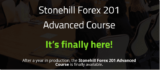 [VIP DOWNLOAD] Stonhill Forex 201 Advanced Course