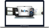 [VIP DOWNLOAD] Sully’s Academy – A-Z Program + Mentorship