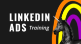 [VIP DOWNLOAD] Super Lumen – The LinkedIn Ads Course