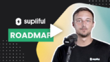 [VIP DOWNLOAD] Supliful – Supliful Roadmap