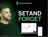 [VIP DOWNLOAD] Swing Trading Lab – Set and Forget