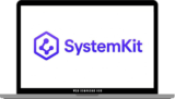 [VIP DOWNLOAD] System Kit – Done For You Systems