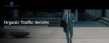 [VIP DOWNLOAD] Systems By Design – Organic Traffic Secrets
