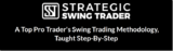 [VIP DOWNLOAD] T3 Live – Strategic Swing Trader