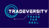 [VIP DOWNLOAD] TRADEVERSITY – All Time High Trading Course