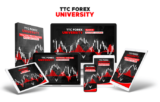 [VIP DOWNLOAD] TTC Forex University