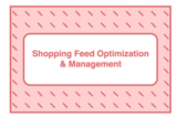 [VIP DOWNLOAD] Take Some Risk – Shopping Feed Optimization and Management