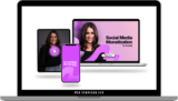 [VIP DOWNLOAD] Talia Datt (Foundr) – Social Media Monetization