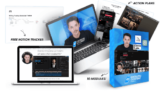 [VIP DOWNLOAD] Tanner Planes – Faceless Content Mastery