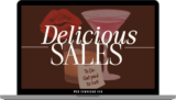 [VIP DOWNLOAD] Taylor Quinn – OG Delicious Sales