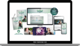 [VIP DOWNLOAD] Teal Swan – Financial Mastery Vault