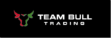 [VIP DOWNLOAD] Team Bull Trading Academy