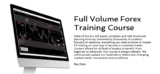 [FREE DOWNLOAD] ThatFXTrader – Full Volume Forex Training Course