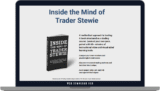 [VIP DOWNLOAD] The Art of Trading – Inside the Mind of Trader Stewie