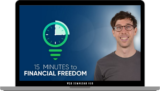 [VIP DOWNLOAD] The Better Traders – 15 Minutes to Financial Freedom