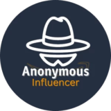[VIP DOWNLOAD] The Digital Marketing Misfits – Anonymous Influencer 2023