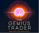 [VIP DOWNLOAD] The Genius Trader Webinar