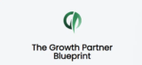 [VIP DOWNLOAD] The Growth Partner – The Growth Partner Blueprint