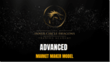 [VIP DOWNLOAD] The Inner Circle Dragons – Advanced MMXM