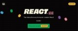[VIP DOWNLOAD] The Interactive Way To Master Modern React – React.GG