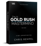 [VIP DOWNLOAD] The Lazy Marketer – The AI Gold Rush Mastermind