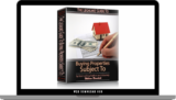 [VIP DOWNLOAD] The Legalwiz Guide To Buying Properties Subject