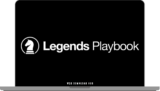 [VIP DOWNLOAD] The Legends Playbook – Bundle