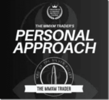 [VIP DOWNLOAD] The MMXM Trader – Personal Approach – 2nd Course