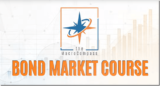 [VIP DOWNLOAD] The MacroCompass – Bond Market Course