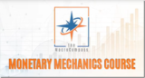 [VIP DOWNLOAD] The Macrocompass – Monetary Mechanics Course