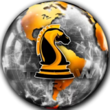 [VIP DOWNLOAD] The Real World – AI Copywriting