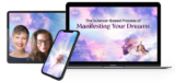 [VIP DOWNLOAD] The Science-Based Process of Manifesting Your Dreams