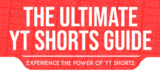[VIP DOWNLOAD] The Ultimate YouTube Shorts Guide | TikTok scraper/video downloader included