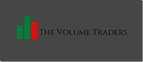 [VIP DOWNLOAD] The Volume Traders 2.0 Completed