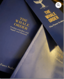 [VIP DOWNLOAD] The Whale Order – The Forex Scalpers
