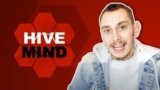 [VIP DOWNLOAD] TheMacLyf – Hive Mind & Masterclass (Onlyfans Course)