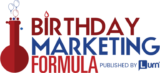 [VIP DOWNLOAD] Jason Bell – Birthday Marketing Formula