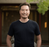 [VIP DOWNLOAD] Tiago Forte – Pillars Of Productivity