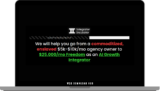 [VIP DOWNLOAD] Tim Yoon – Operator Incubator – Make $25K per Month as an AI Growth Integrator