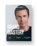 [VIP DOWNLOAD] Tobias Dahlberg – Brand Mastery