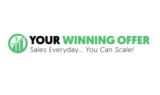 [VIP DOWNLOAD] Todd Brown – Your Winning Offer