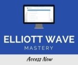 [FREE DOWNLOAD] Todd Gordon – Elliott Wave Mastery Course