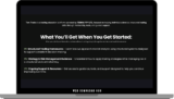 [VIP DOWNLOAD] Tom Trades Course