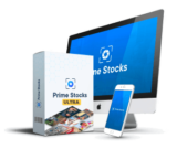 [FREE DOWNLOAD] Tom Yevsikov – PrimeStocks Ultra