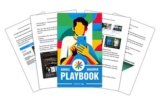 [VIP DOWNLOAD] Tony Hill – Google Discover Playbook