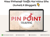 [VIP DOWNLOAD] Tony Hill – Pin Point Traffic
