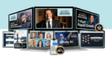 [VIP DOWNLOAD] Tony Robbins – Business Accelerator 2024