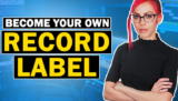 [VIP DOWNLOAD] Top Music Attorney School – Become Your Own Record Label 2024
