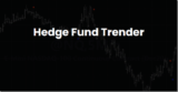[VIP DOWNLOAD] Top Trade Tools – Hedge Fund Trender