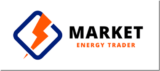 [VIP DOWNLOAD] Top Trade Tools – Market Energy Trader